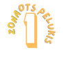 1 1