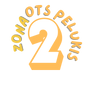 2 2