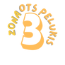 3 3