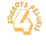 4 4