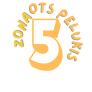 5 5