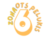 6 6