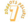 7 7