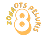 8 8