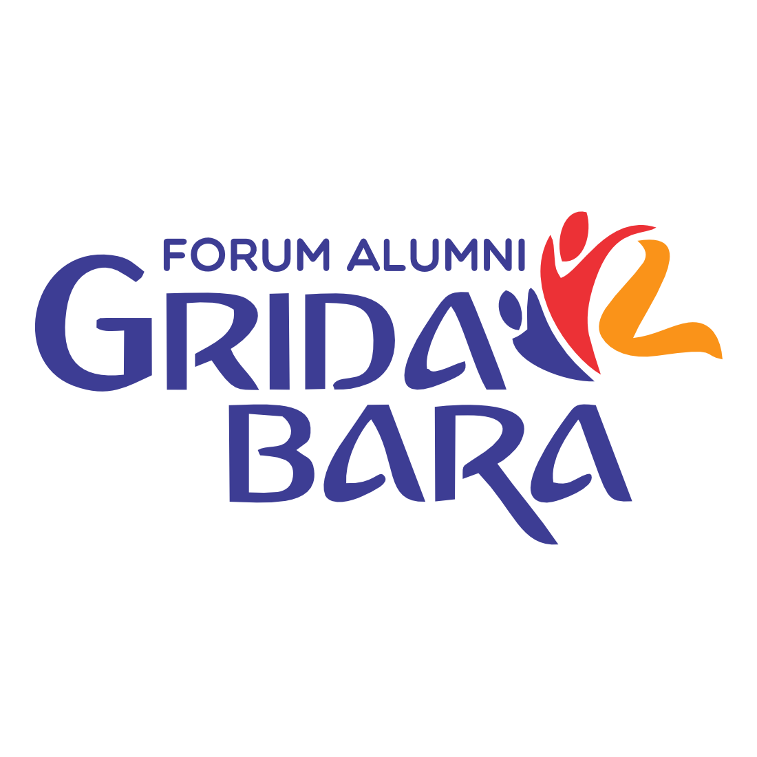 Gridabara
