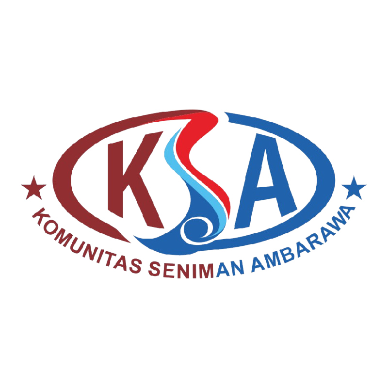 KSA