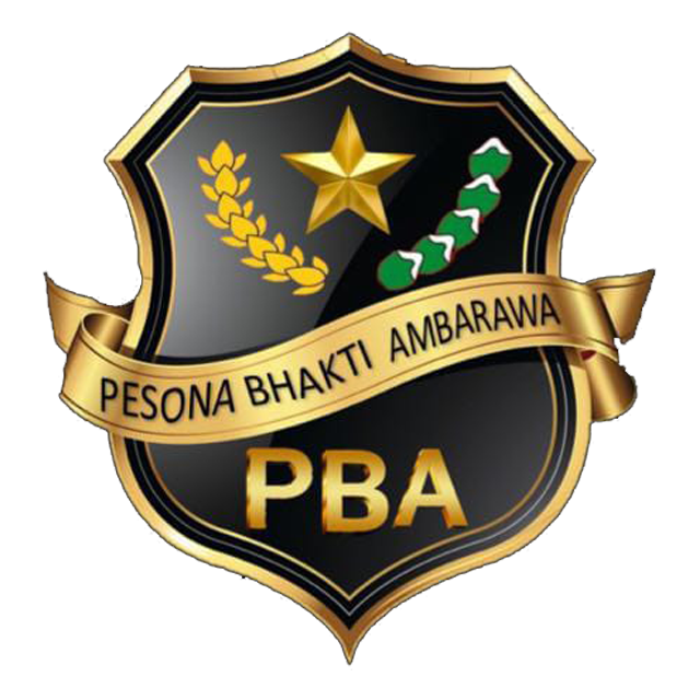 PBA