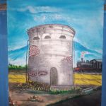 Heritage yang terlupakan
