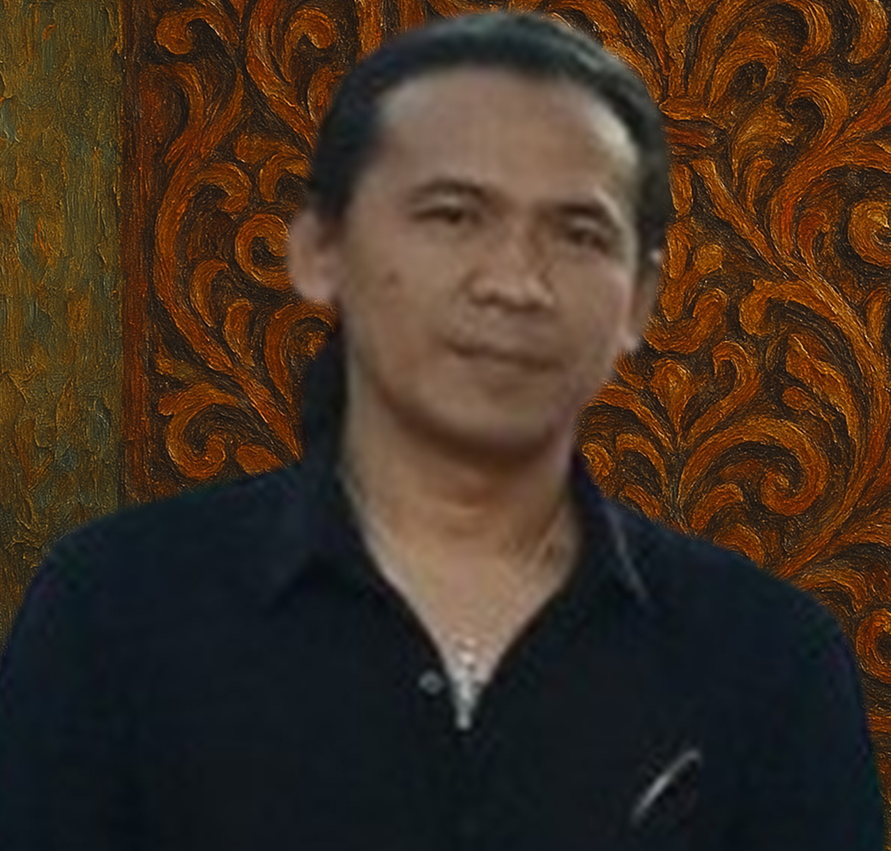 nugroho adi